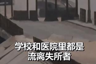 薪水翻倍！福奇&霍奇&刘易斯：LBJ说会为我们拿到锦标赛冠军奖金